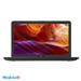 لپ تاپ ایسوس 15 اینچ مدل VivoBook X543UA با پردازنده Core i5